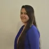 Samia Nira