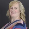Wendi Muffley NI