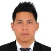 Alfredo De Leon
