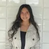 Loujain ElGhatrefy