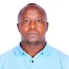 Emmanuel Lagat