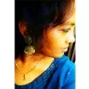 Aswini