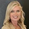 Amy Bartulis Winchell