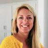 Jennifer Taylor