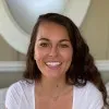 Addison Galloway