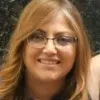 Samia Massoud