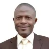 Temitope Afowowe