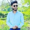 Aves Momin
