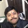 Santhosh