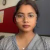DAYANA