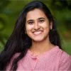 Yamini Andra