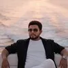 Ammar Nafees