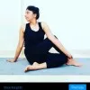 Sheetal Mody