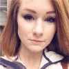 Jessica Miller