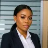 Grace Nnabugwu