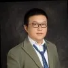 Zhuoran Du