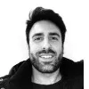 Diego Bento