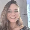 Daniela Campos