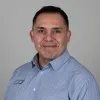 Danny Chavez
