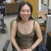 Christine Chung