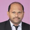 Govind Aldoncar