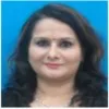 Renu Sharma