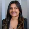 Hasini Weerathunge