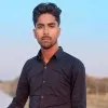 Navneet pal