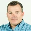 Joe Cade