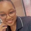 Xoliswa Shabalala