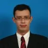 Tan Ho Inn