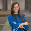 Stephanie Anderson