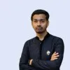 Sohail Hawaldar