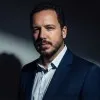 Rogerio Nascimento