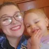 Kayla Heatherly