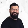 Jhonathan Simionato