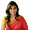 Gayetri Saha