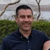 Steve Csukardi