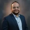 Sandeep Sorathia