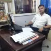 MD Sharif hossain
