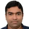 Vinay Kumar Agarwal