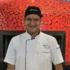 Omkar Hazare
