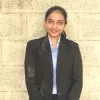 Bhoomi Kothari
