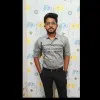 Ankit Rana