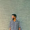 Bonny Varghese