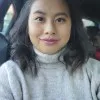 Jenny Vang