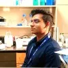Abhay Pal