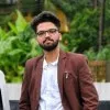Sanjay