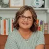 Meg Fuson
