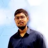 Mohit Chandra